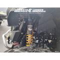 Can-Am renegade 1000 XXC