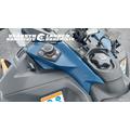 Ski-Doo Expedition 900 Turbo R 2025