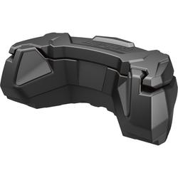 CAN-AM TAKALAUKKU, 86L