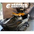 Sea-Doo Spark 90hv