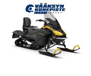 Ski-Doo Expedition Sport 900 ACE