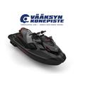 Sea-Doo GTR-X 300
