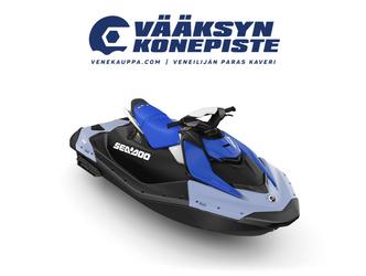 Sea-Doo Spark  2Up 90