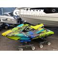 Sea-Doo Spark 900 Ace