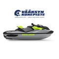 Sea-Doo RXP-X RS 325