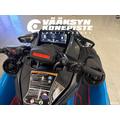 Sea-Doo RXT-X RS 325