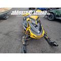 Ski-Doo MX Z