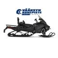 Ski-Doo Expedition LE 20" 900 ACE