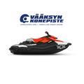Sea-Doo Spark Trixx 90
