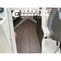 Bayliner VR6 CUDDY + Mercury MERCURY VERADO V250 XL AMS DTS V8