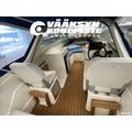 Bella 561 HT + Yamaha
