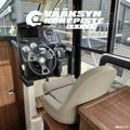 Quicksilver 855Weekend + Mercury F200 V6 DTS