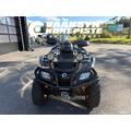 Can-Am Outlander