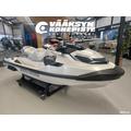 Sea-Doo GTX Limited