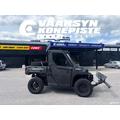Polaris Ranger 1000 Nordic Pro