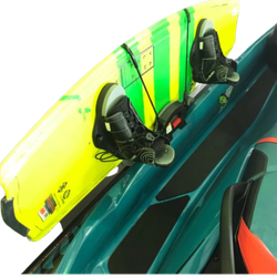 SEA-DOO VESILAUTATELINE