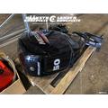 Mercury F50 ELPT EFI