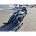 Ski-Doo Grand Touring