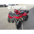 Polaris Sportsman