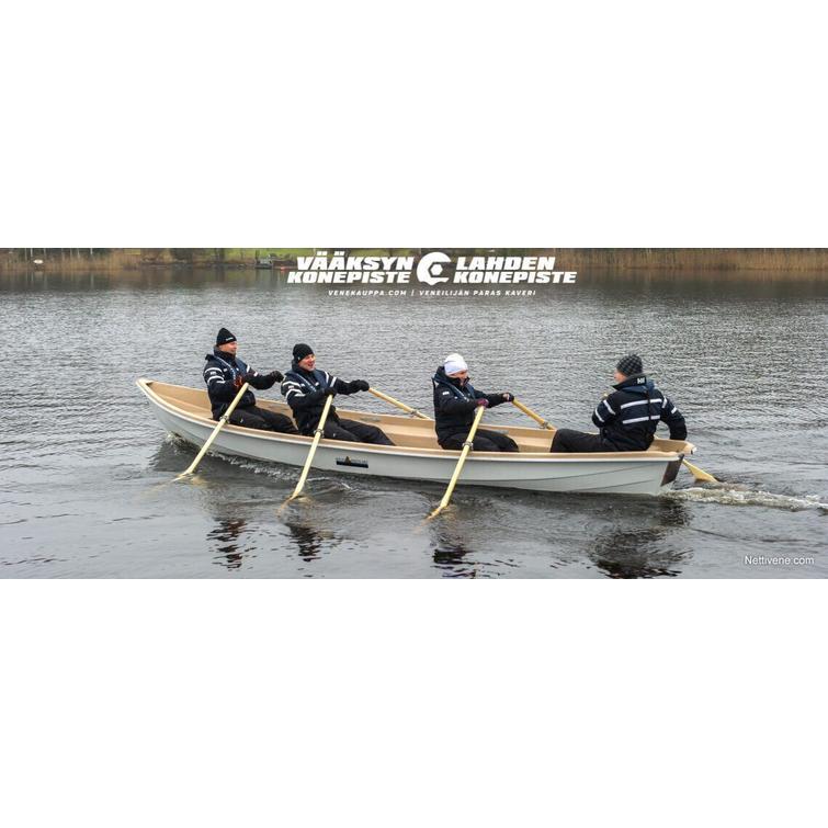 Suvi Soutu-Palta 605