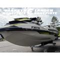 Sea-Doo RXP-XRS 300