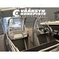 Buster L 2 + Mercury F50 ELPT EFI