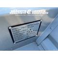 Muu merkki Lugafo Jon + MotorGuide Xi3 55lb FW 54" 12V GPS
