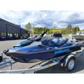 Sea-Doo GTX 230 iDF