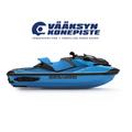 Sea-Doo RXP-X RS 325