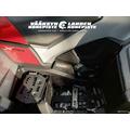 Can-Am Outlander "KAMPANJA" X MR 1000R