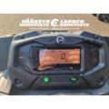 Can-Am Outlander Max