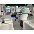 Finnmaster 6100 Royal Cruiser OC + Mercury F115 CT Efi