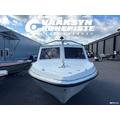 Finnsport 600 C + Yamaha 115 BETOL