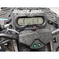 Can-Am Outlander Max XT-P 1000 T 2023, T3b - Iron Gray&Neon Yellow