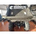 Can-Am Outlander Max 6x6 DPS 700 T, T2b, max 60 km/h