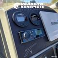 Finnmaster T7 + Yamaha F300 BETX