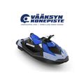 Sea-Doo Spark 2Up 90