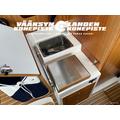 MV-Marin 6600 FC + Yamaha F150 AETX