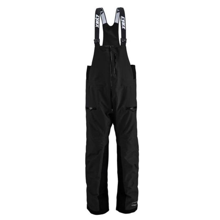 LYNX STAMINA ENDURO HOUSUT, 2XL