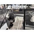 Yamarin Cross 62 VMAX + Yamaha VF175XB