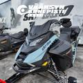 Ski-Doo Expedition SE 900 Ace Turbo R