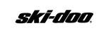Skidoo moottorikelkat