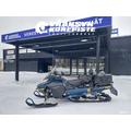 Ski-Doo Expedition 900 Turbo R 2025