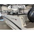 AMT 210 DC + Yamaha F150XB