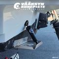 Finnmaster T7 + Yamaha F300 BETX