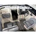 Bayliner VR5 Cuddy + Mercury F150