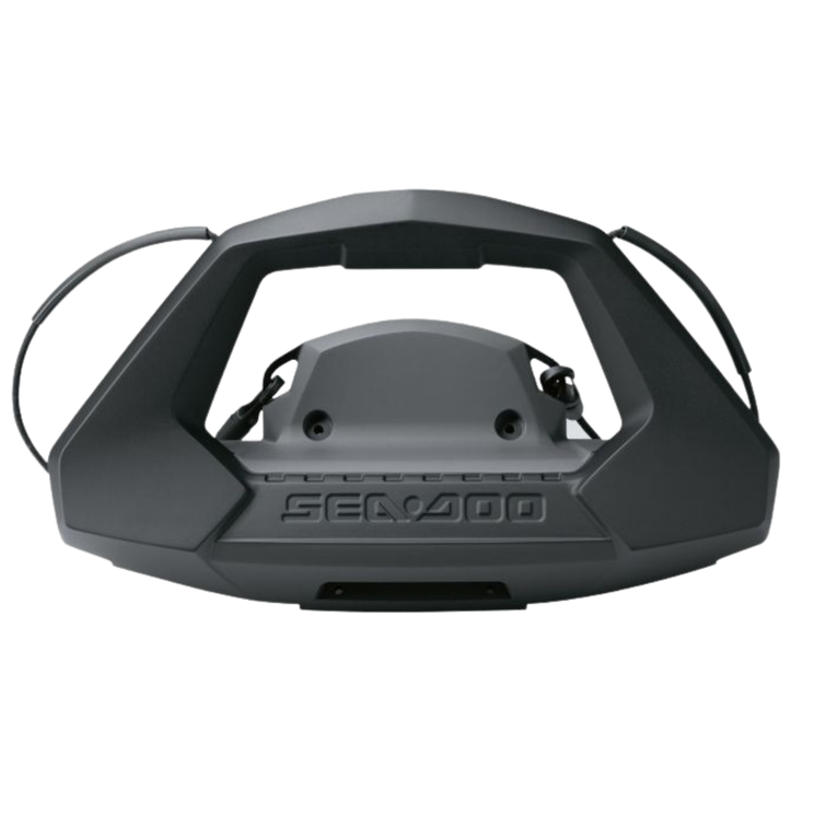 SEA-DOO VESILAUTATELINE