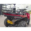 Polaris Sportsman