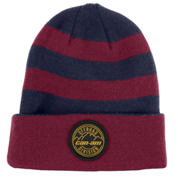 CAN-AM KÄÄNNETTÄVÄ PIPO, ONESIZE