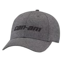 CAN-AM SIGNATURE LIPPIS, HARMAA